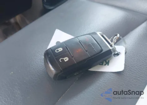 2019 Ram 2500 Tradesman 4X4 6'4 Box из США, поврежденный, VIN 3C6UR5CJ6KG556859